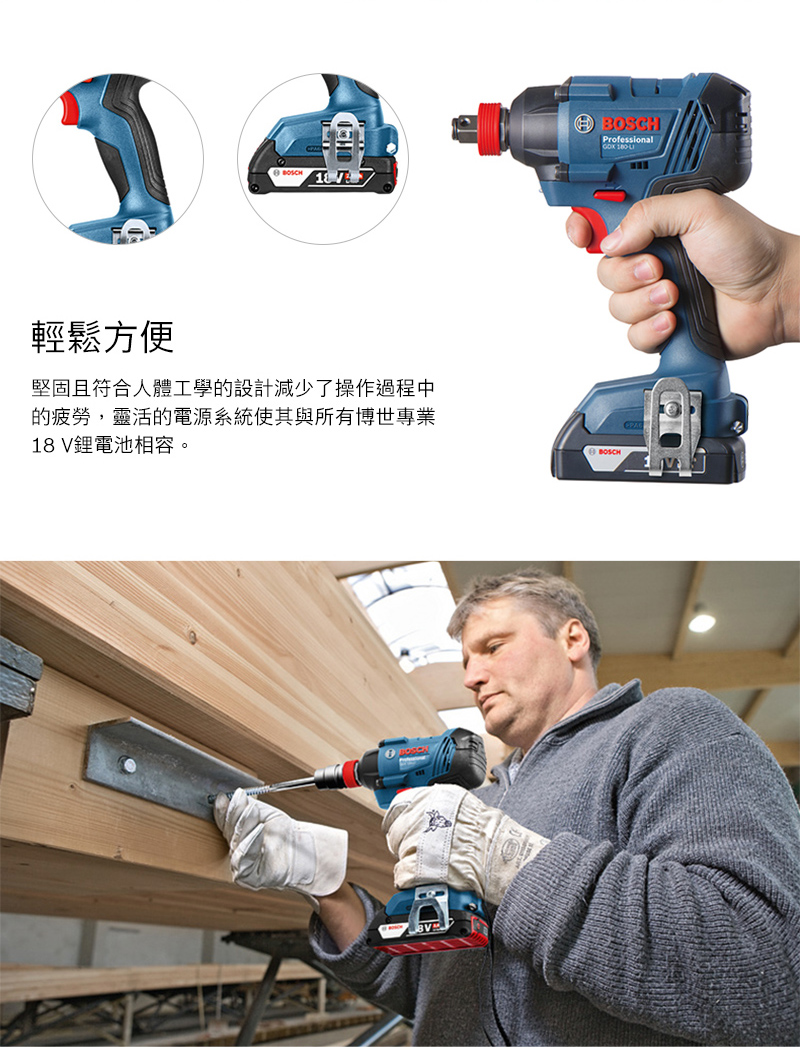 04gdx 180-li產品應用